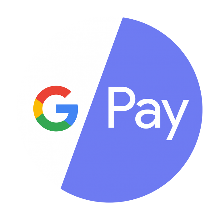 GPay